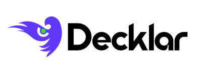Decklar