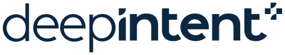 DeepIntent