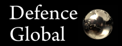 Defence Global