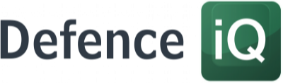 Defence IQ