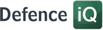Defence IQ