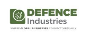 Defence Industries