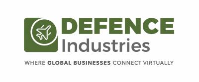 Defence Industries