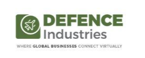 Defence Industries