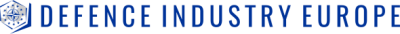Defence Industry Europe
