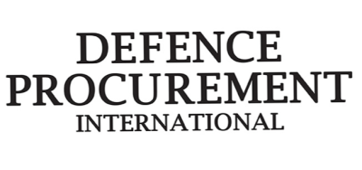 Defence Procurement International