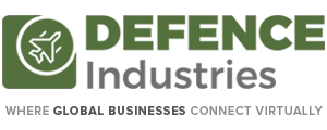 Defense Industries