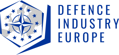 Defense industries Europe