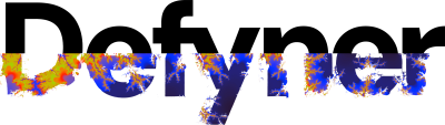 Defyner