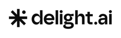 Delight.ai