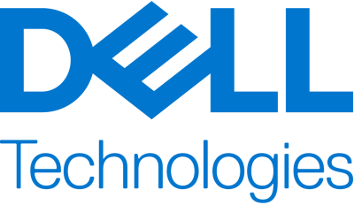 Dell Technologies