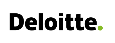 Deloitte