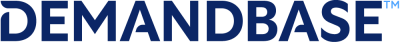 Demandbase