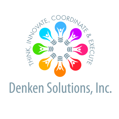 Denken Solutions, Inc.