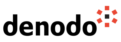 Denodo