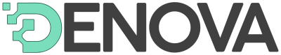 Denova