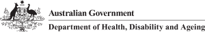 Department of Health, Disability and Ageing