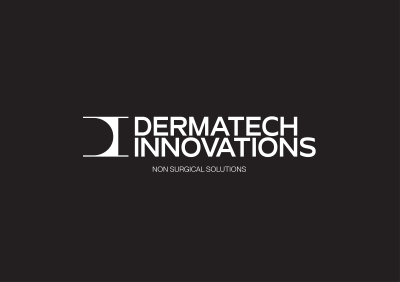 Dermatech Innovations