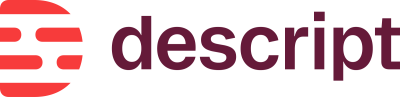 Descript