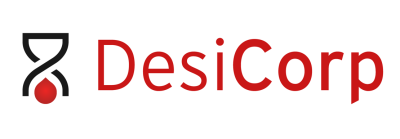 Desi Corp