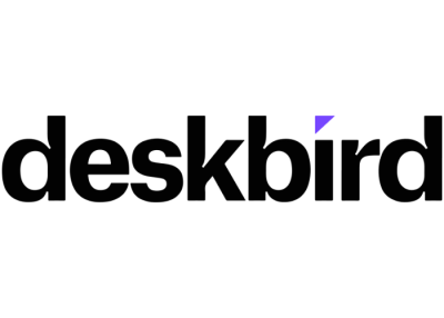 Deskbird