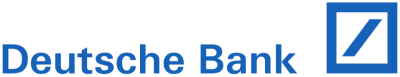 Deutsche Bank