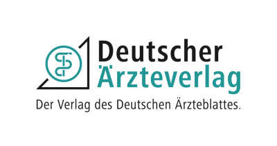 Deutsche Ärzteverlag