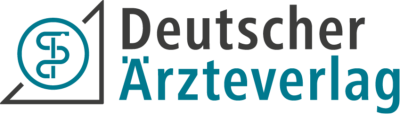 Deutscher Ärzteverlag