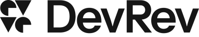 DevRev