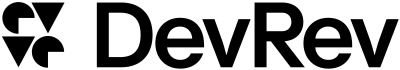 DevRev