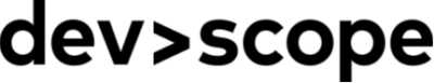 DevScope