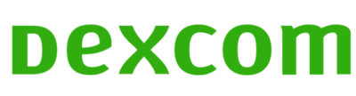 Dexcom