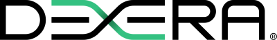 Dexera Group