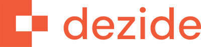 Dezide