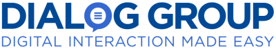 Dialog Group