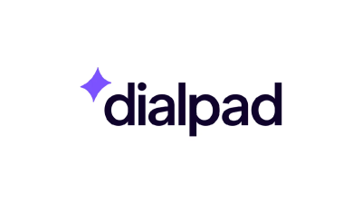 Dialpad