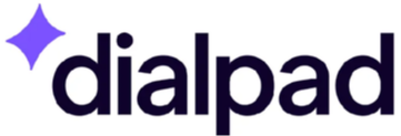 Dialpad