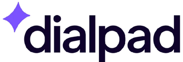 Dialpad