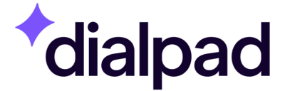 Dialpad