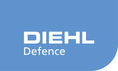 Diehl Defence