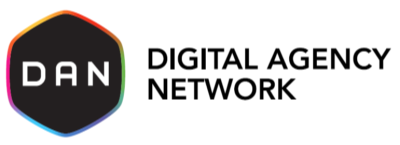 Digital Agency Network