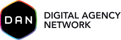 Digital Agency Network (DAN)