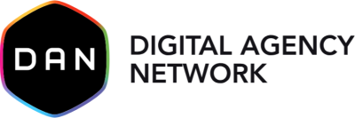 Digital Agency Network (DAN) Global