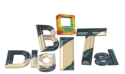 Digital Bit SRL