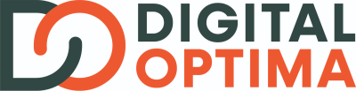 Digital Optima