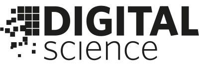 Digital Science