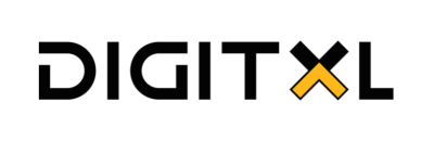 Digitxl