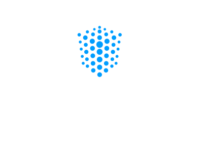 Dilitrust