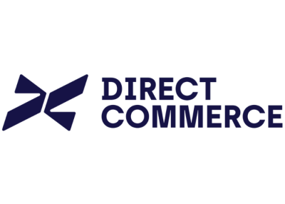 Direct Commerce