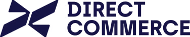 Direct Commerce